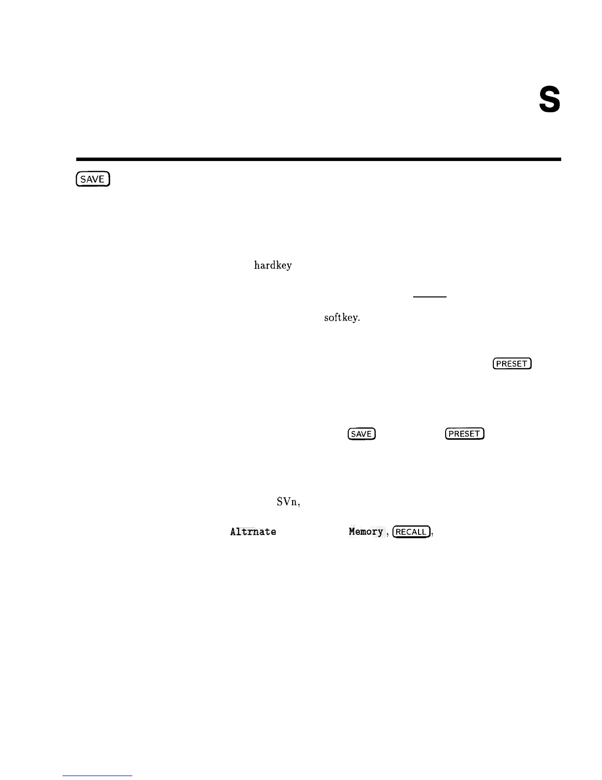 Page #308 background image