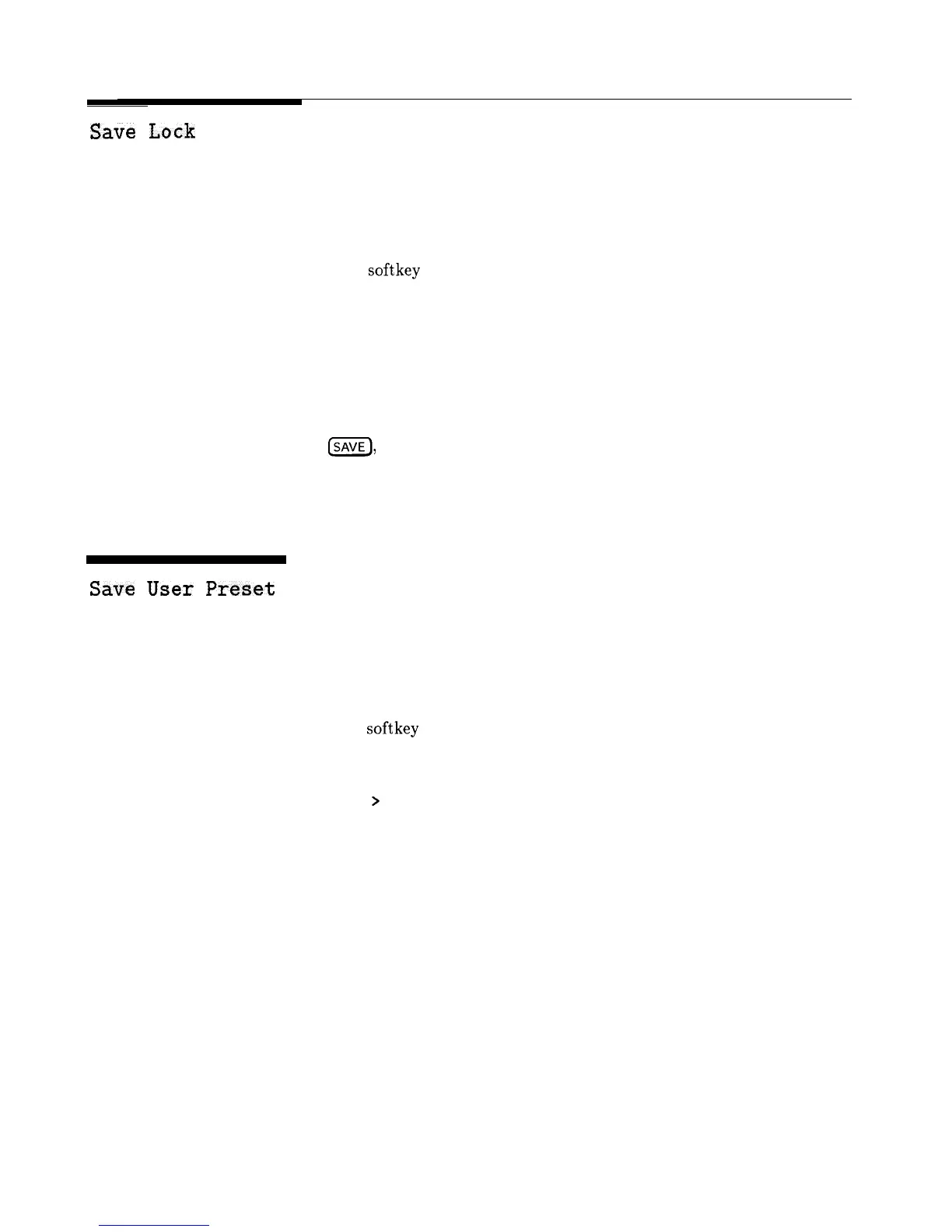 Page #309 background image