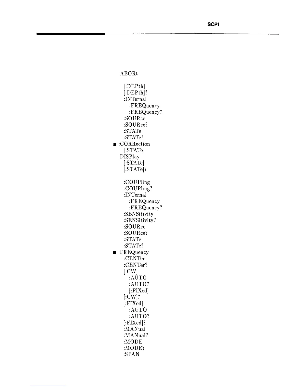 Page #310 background image