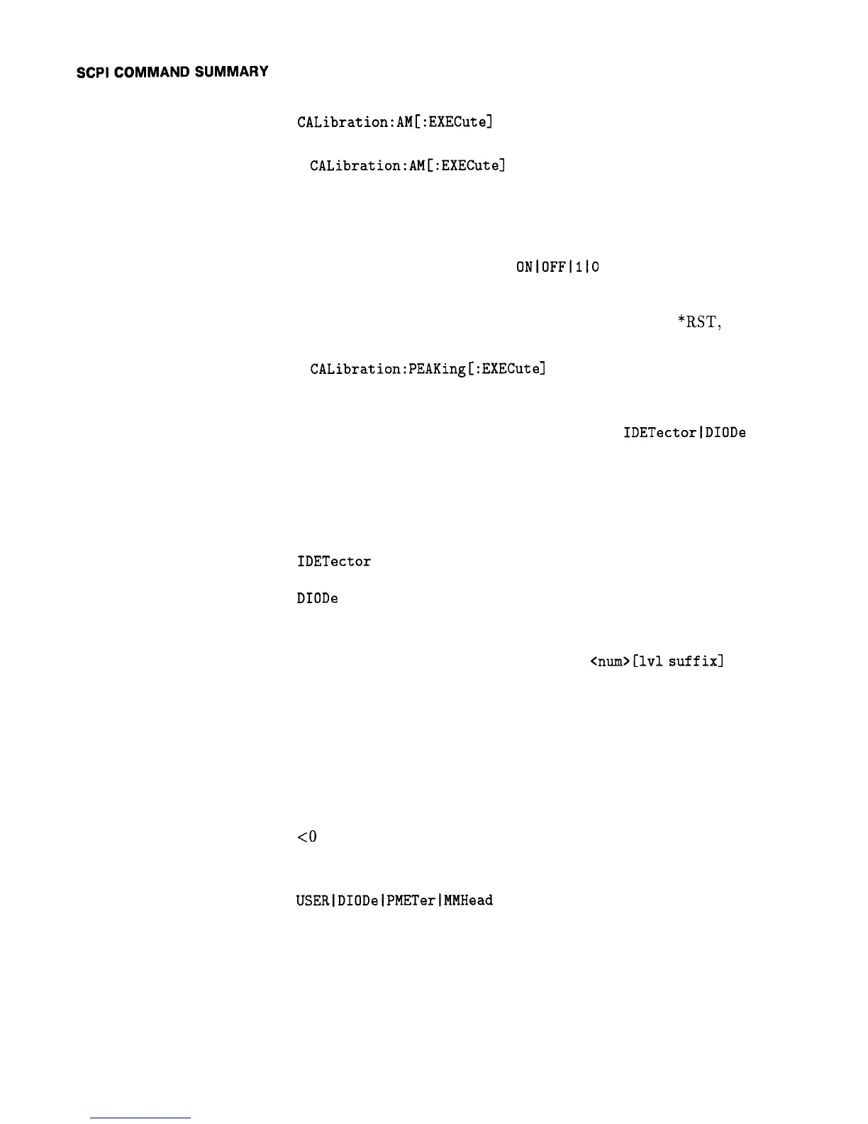 Page #335 background image
