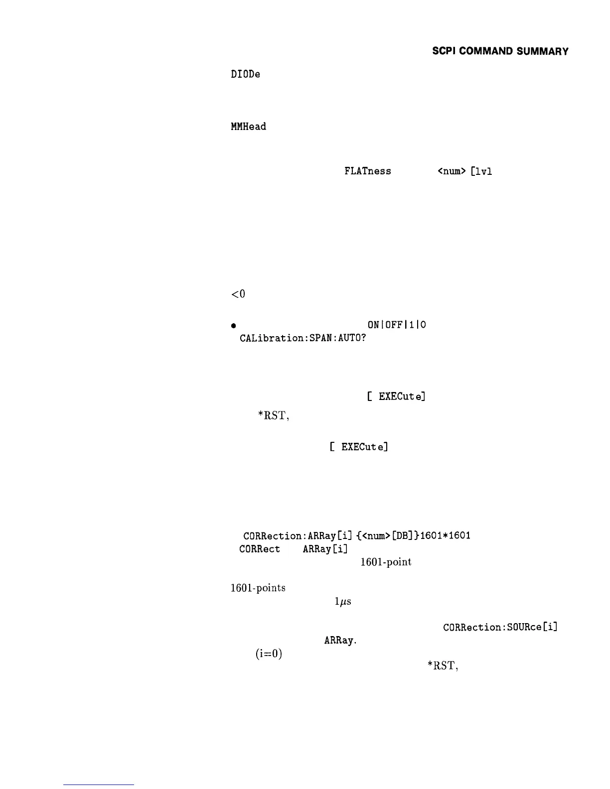 Page #336 background image