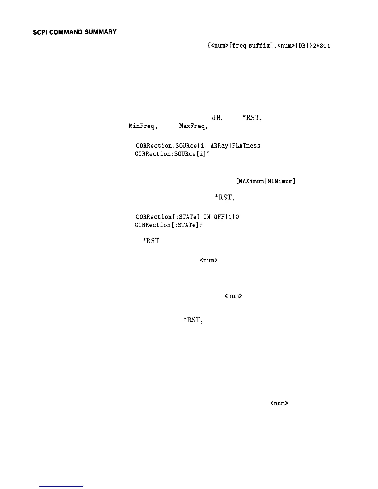 Page #337 background image