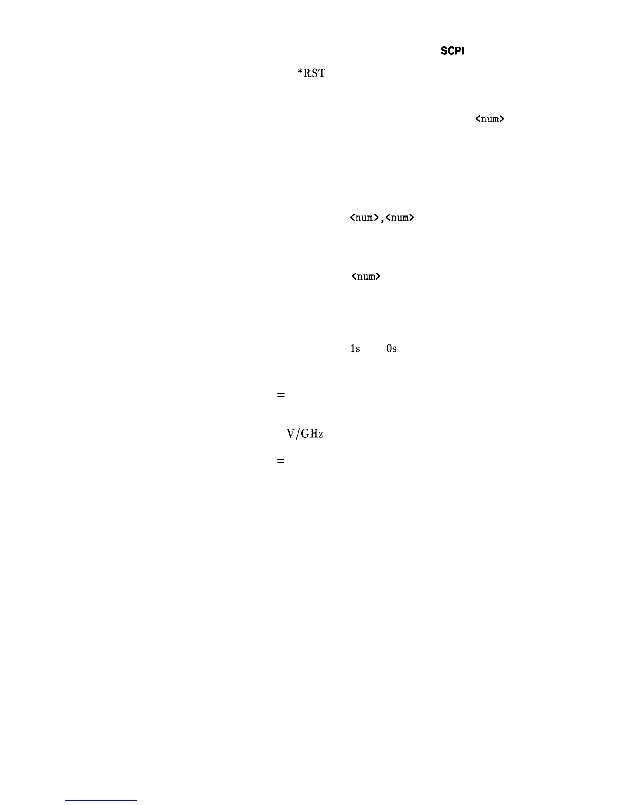 Page #338 background image