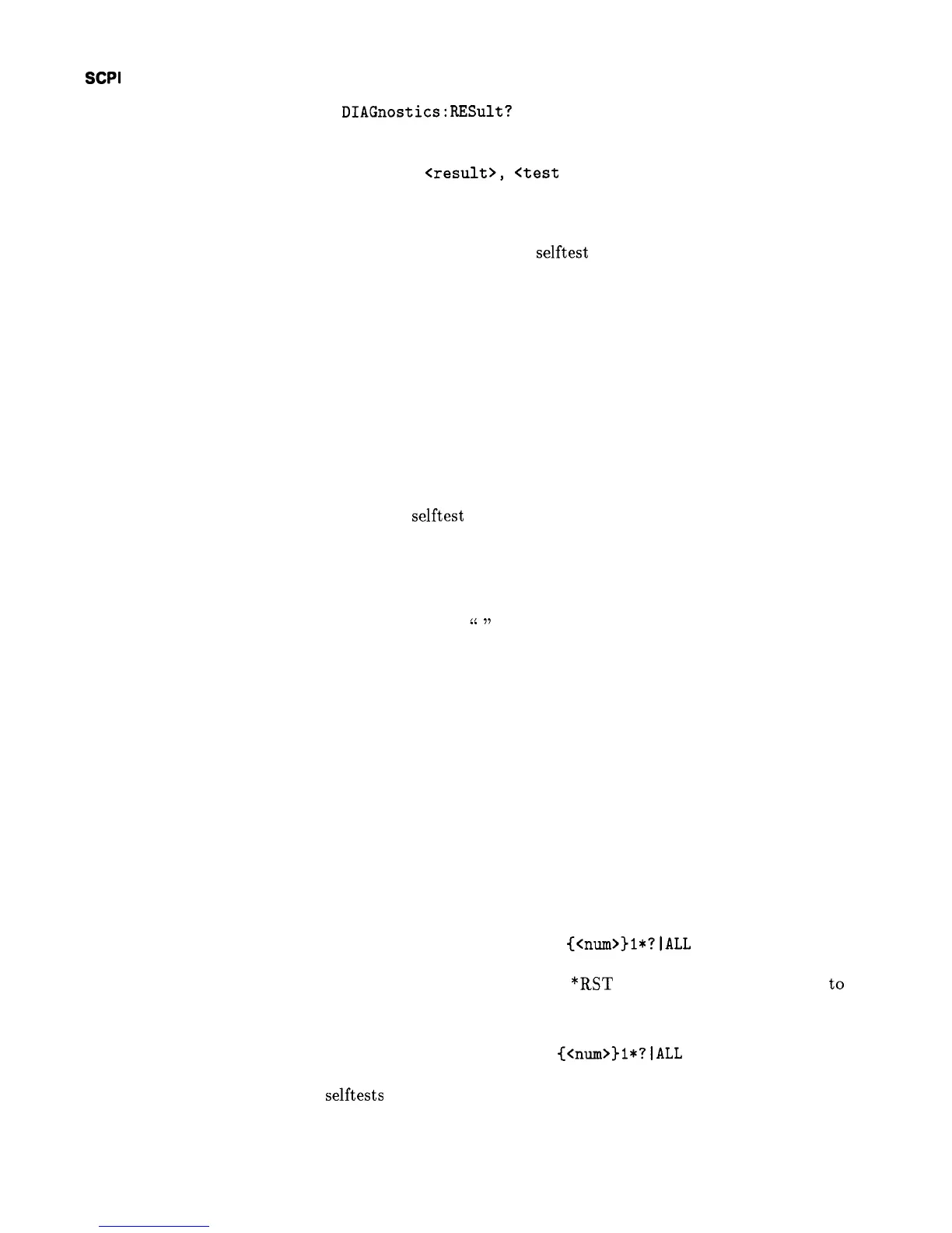 Page #339 background image
