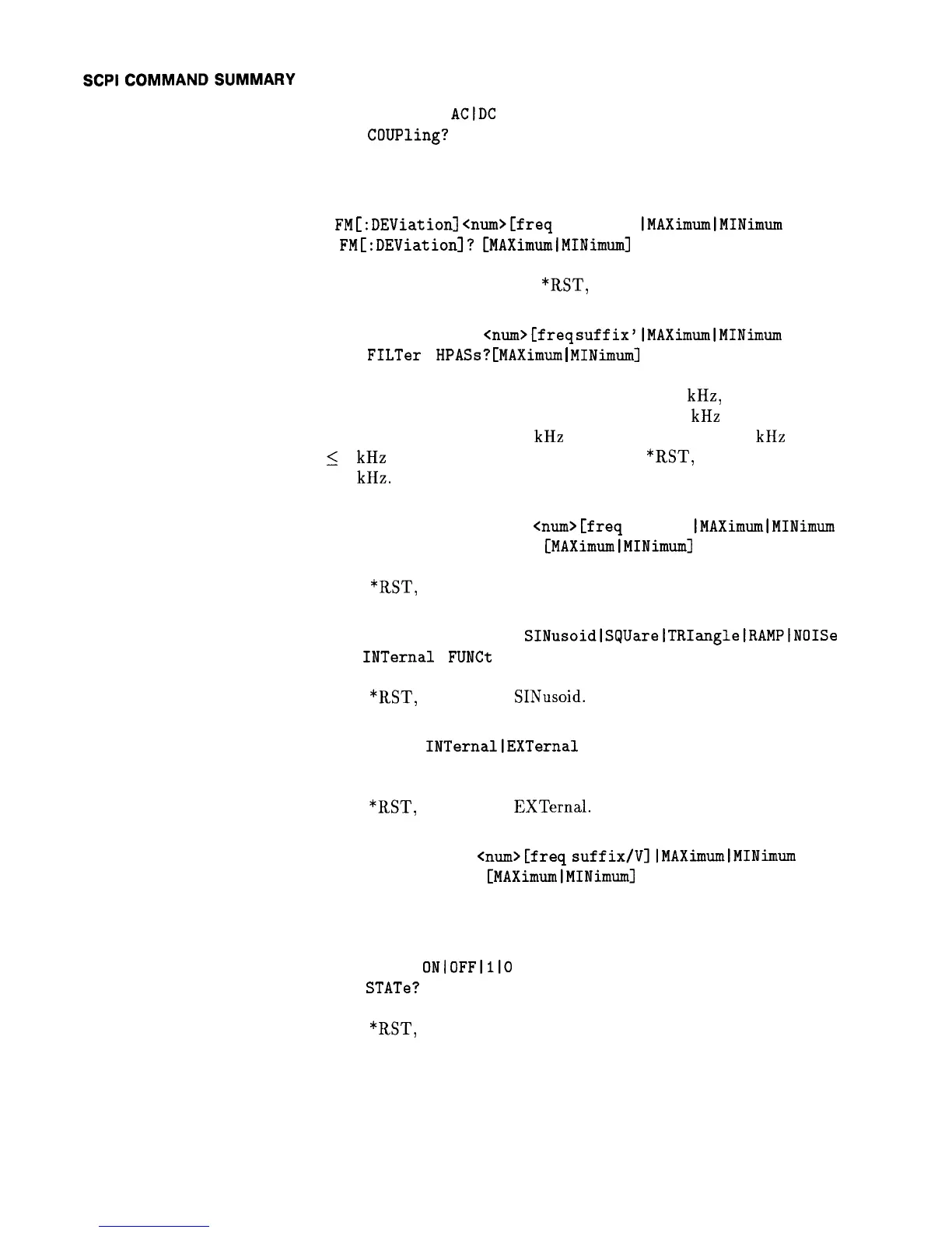 Page #341 background image