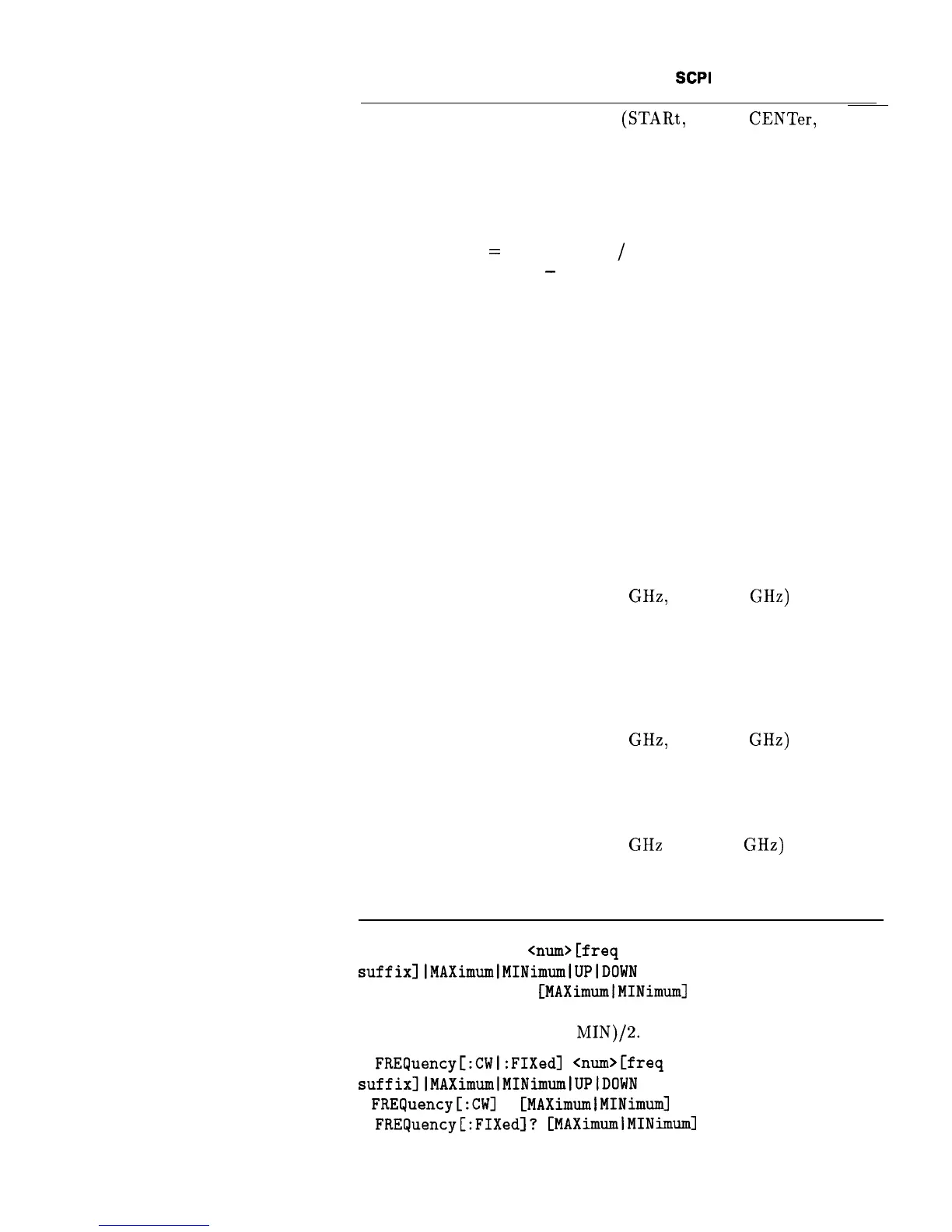 Page #342 background image