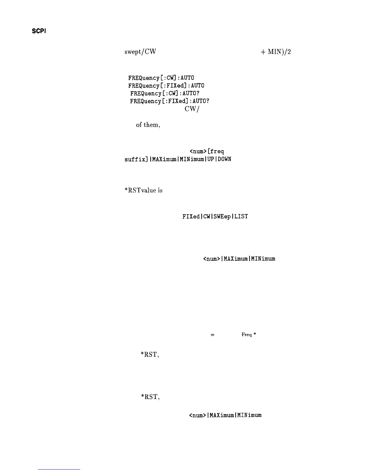 Page #343 background image