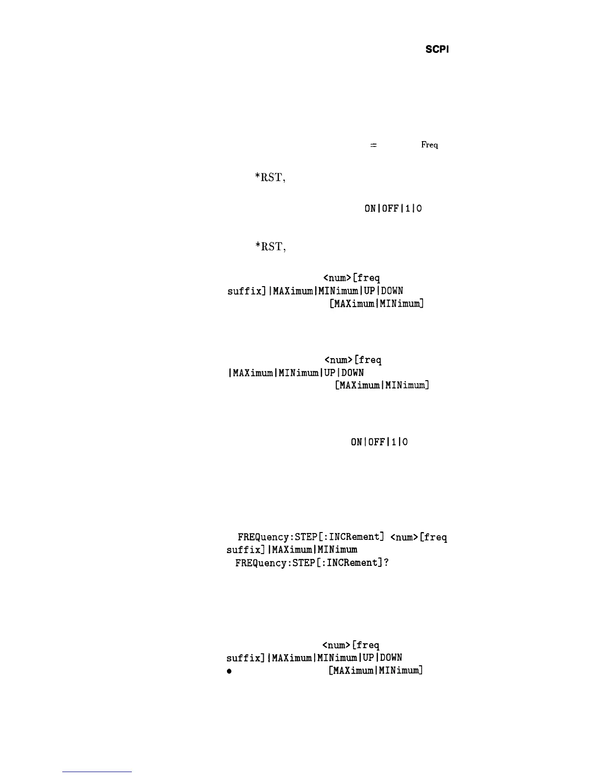 Page #344 background image