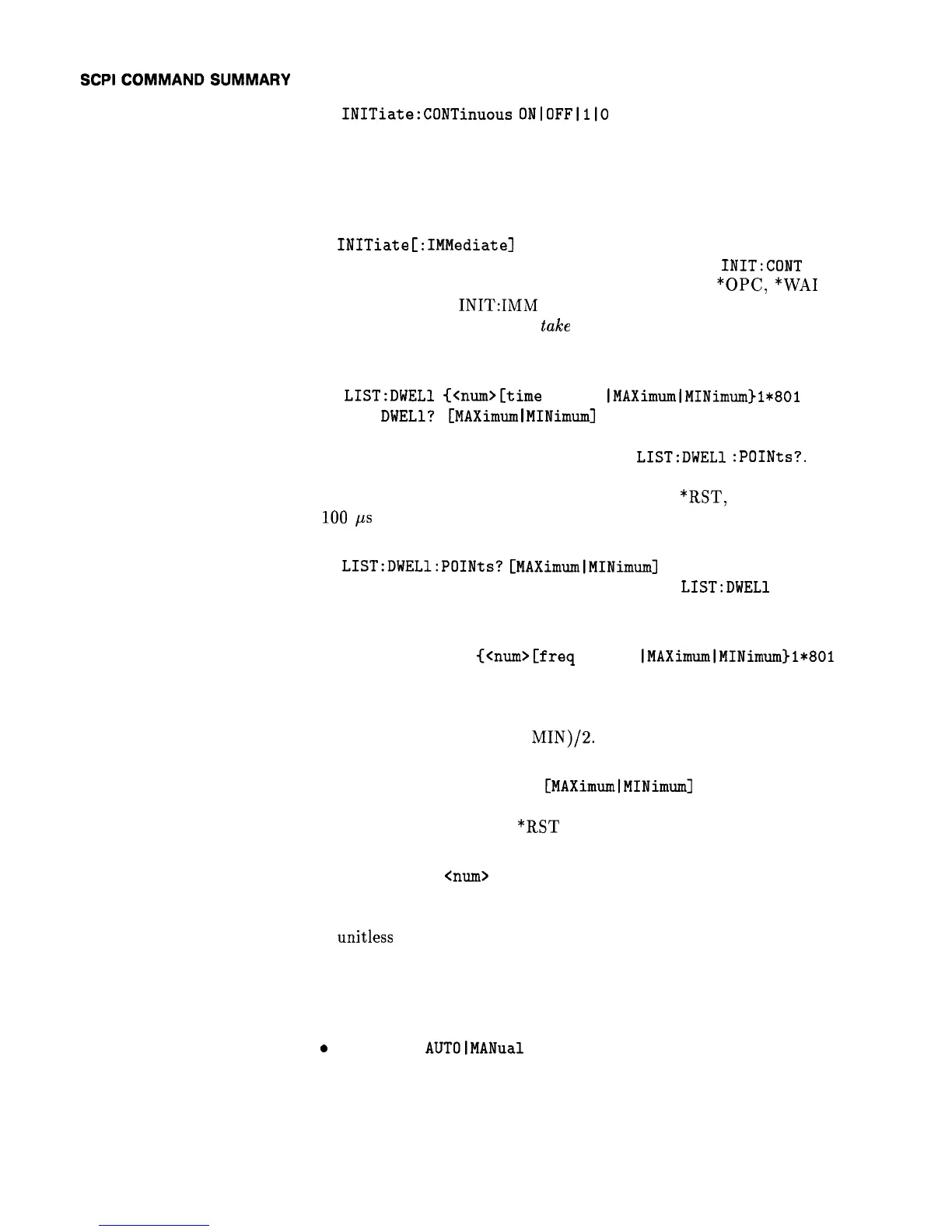 Page #345 background image