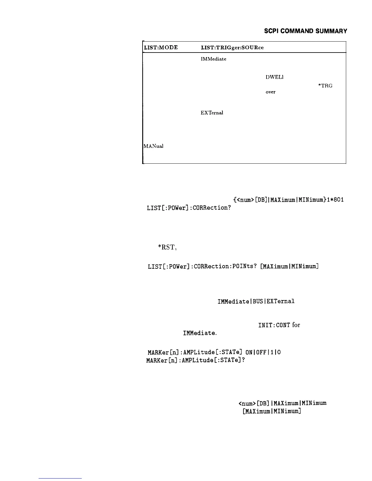 Page #346 background image