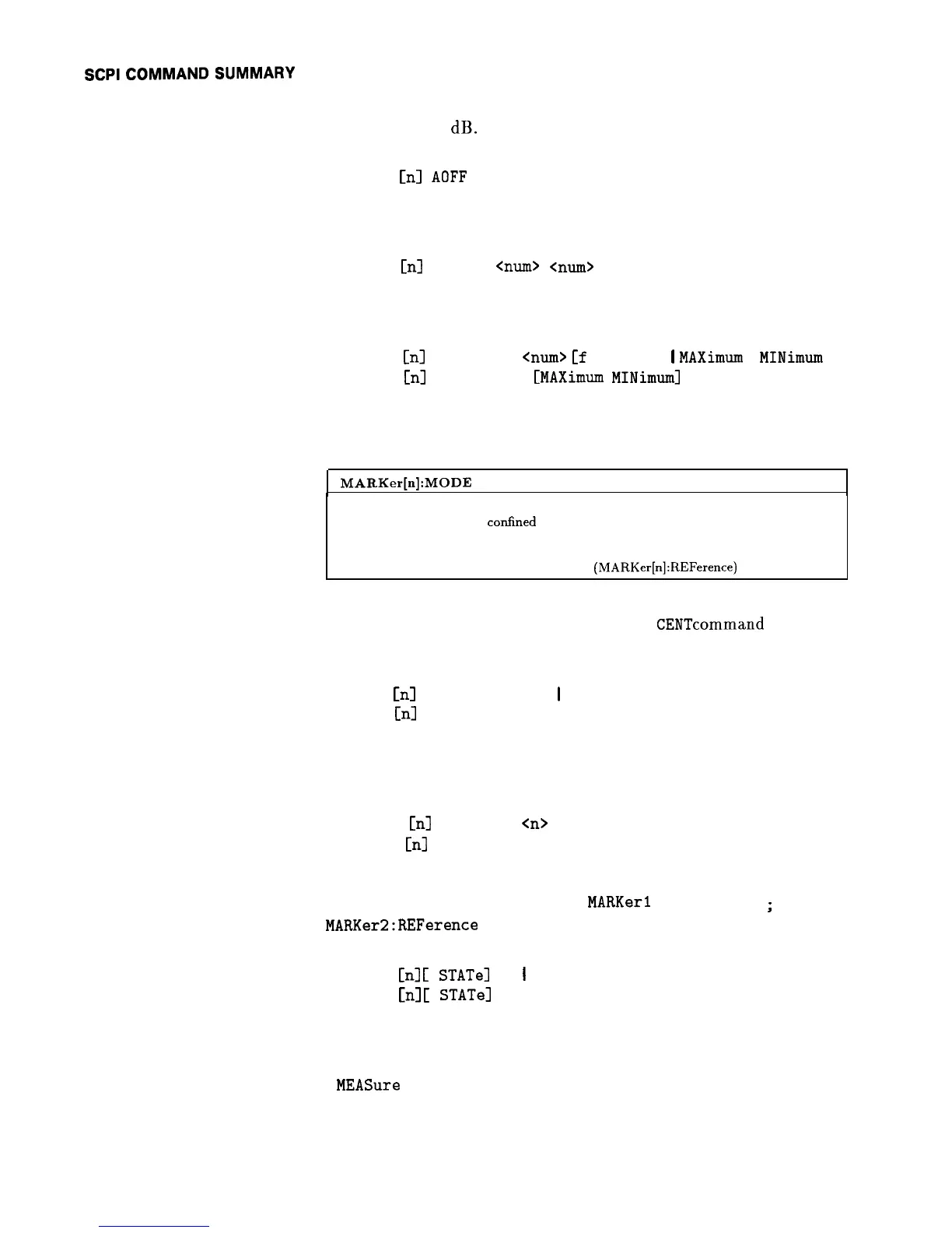 Page #347 background image