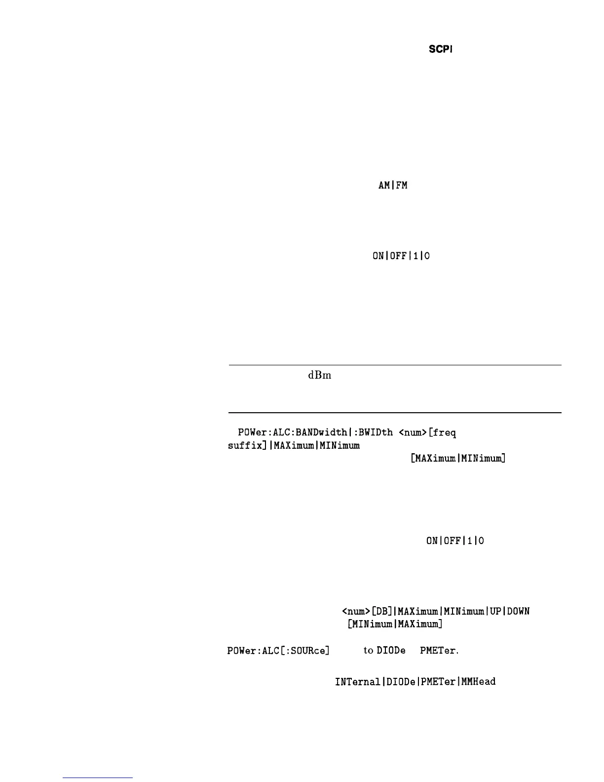 Page #348 background image