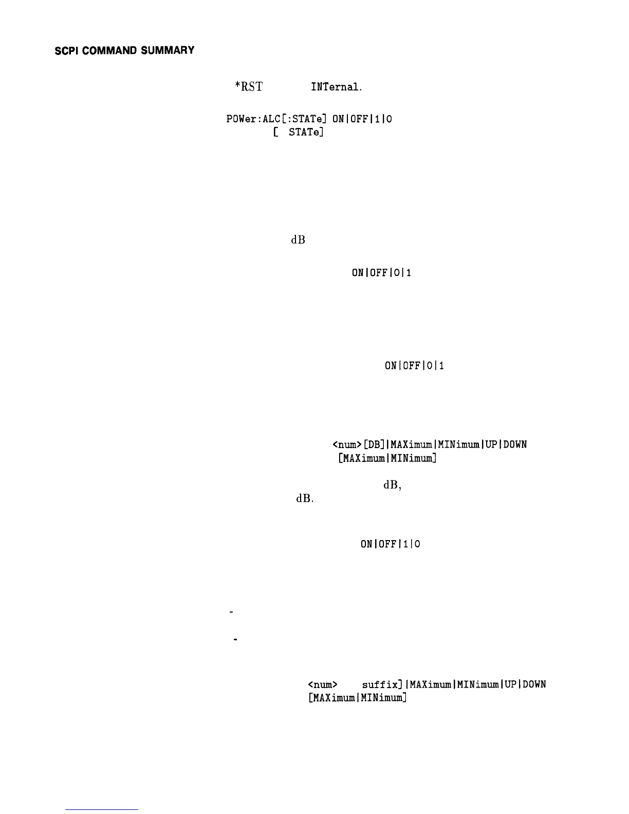 Page #349 background image