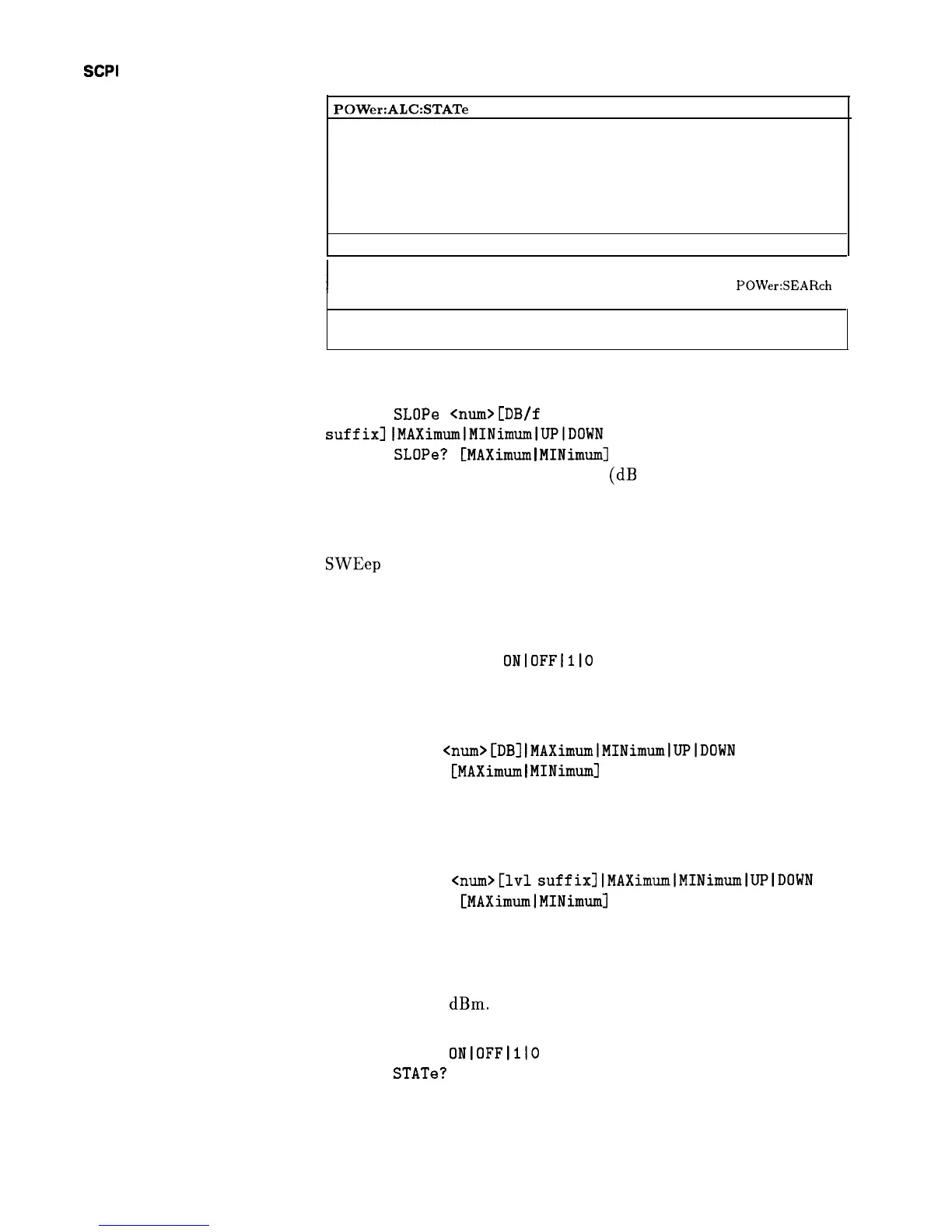 Page #351 background image