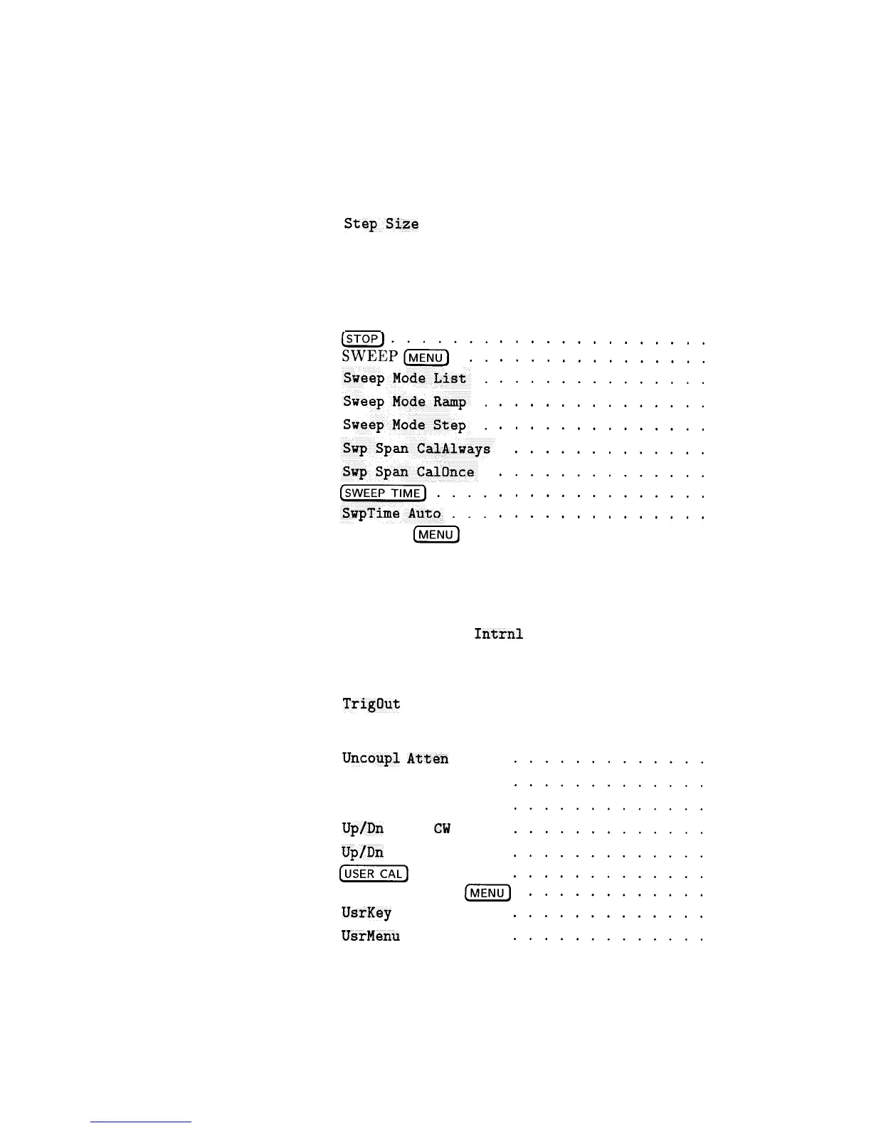 Page #22 background image