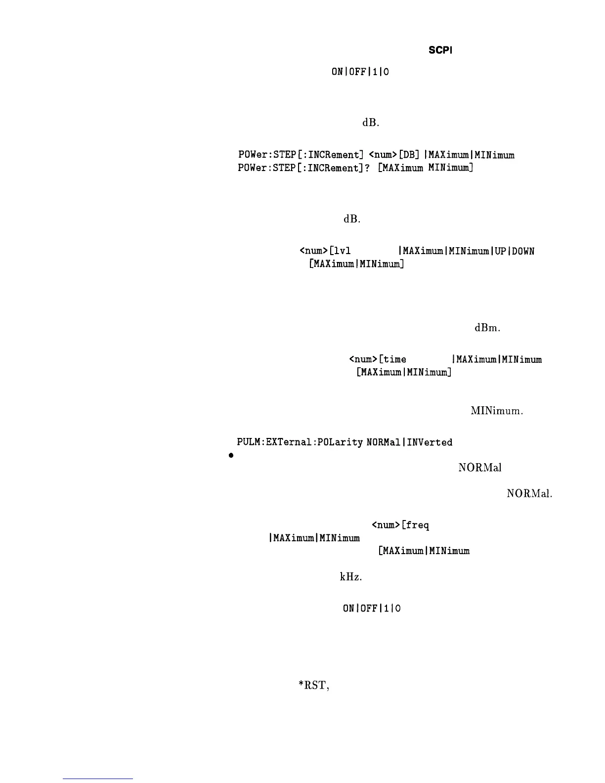 Page #352 background image
