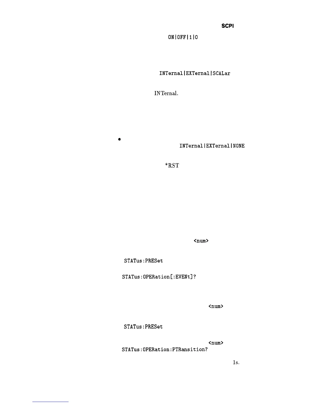 Page #354 background image