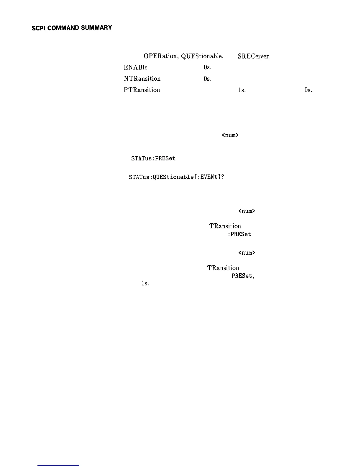Page #355 background image