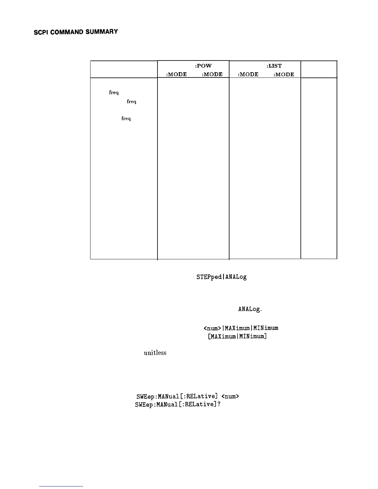 Page #357 background image