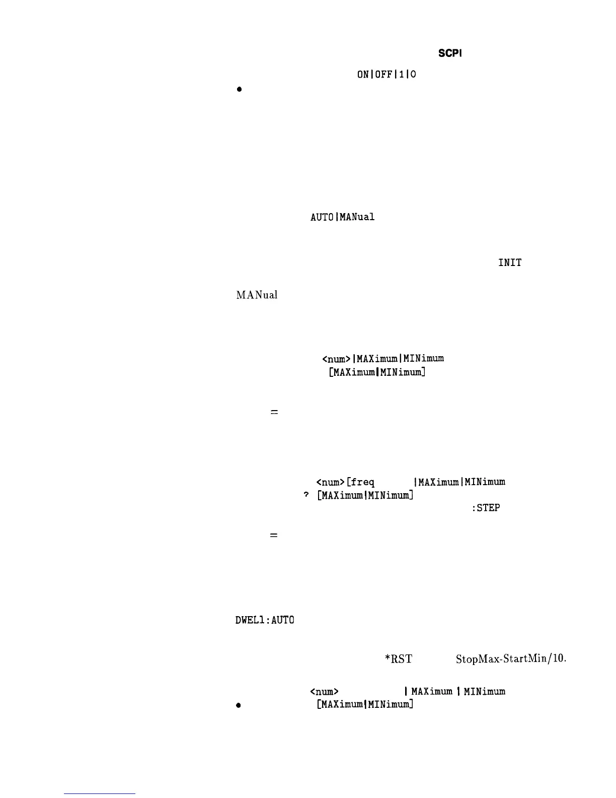 Page #358 background image