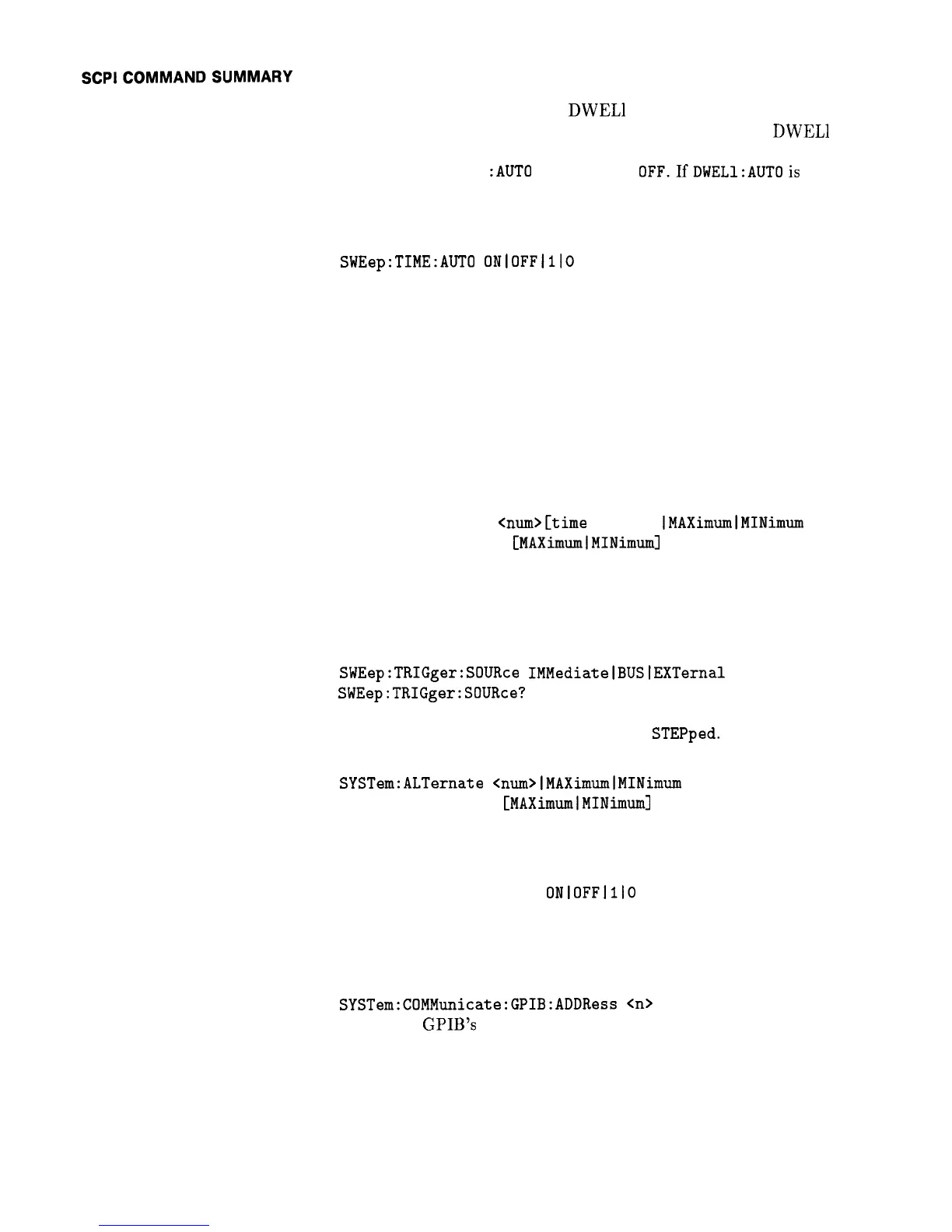 Page #359 background image