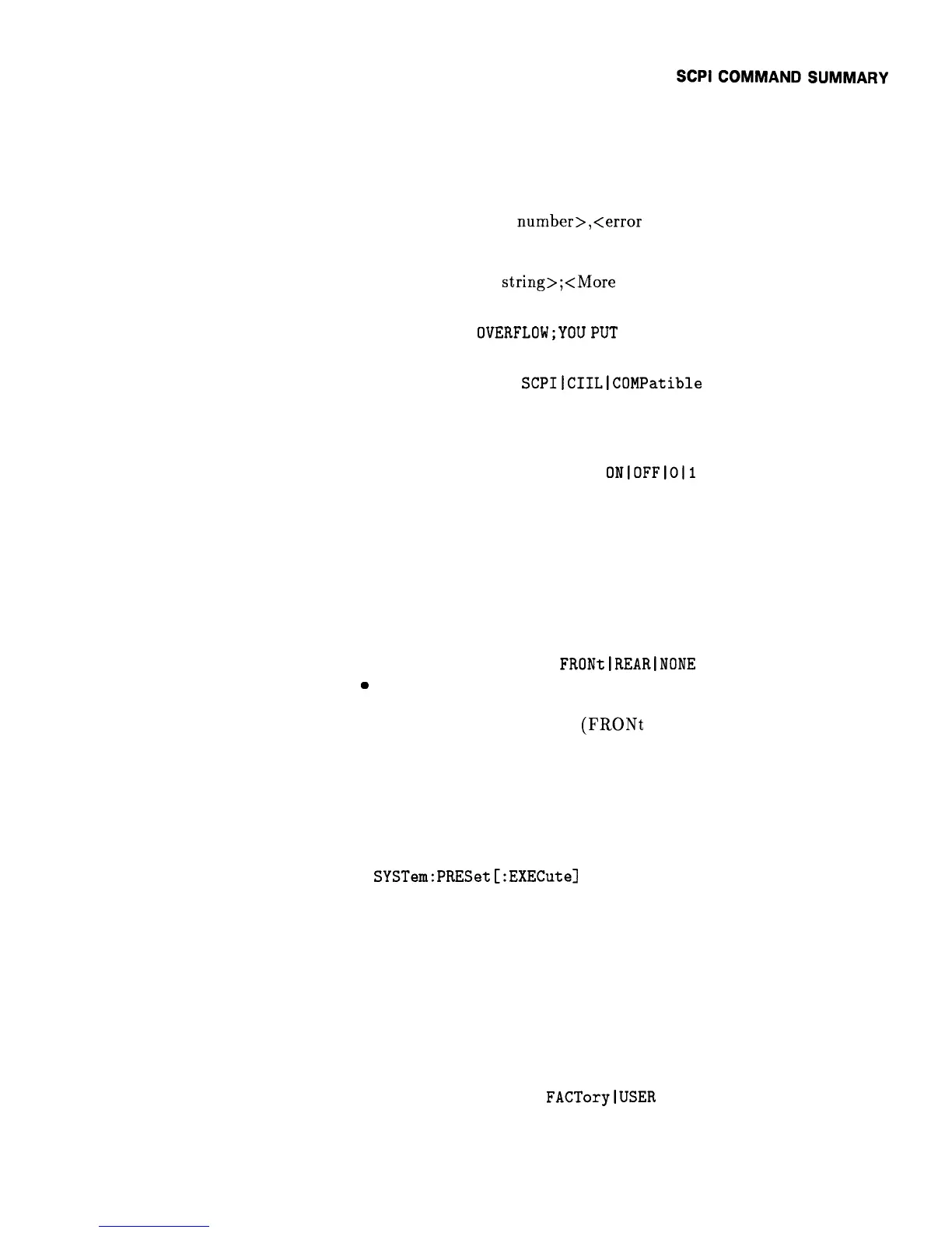 Page #360 background image