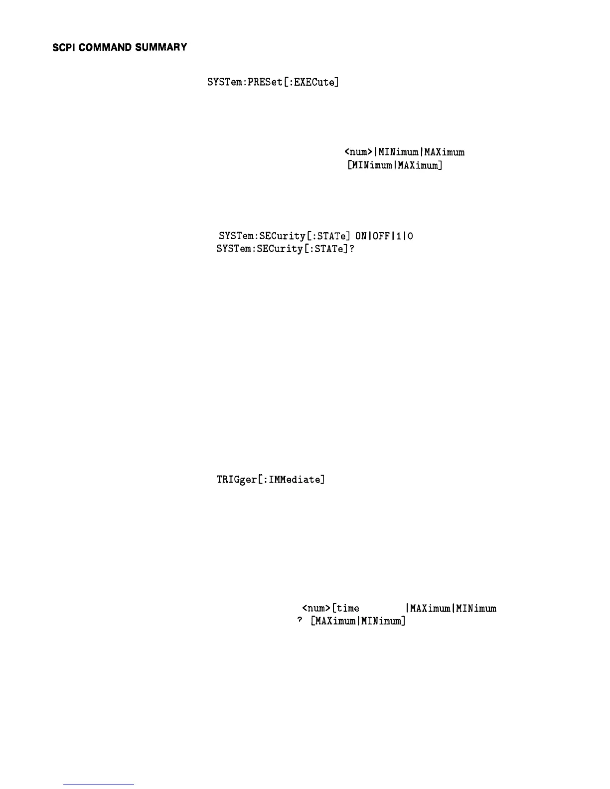 Page #361 background image