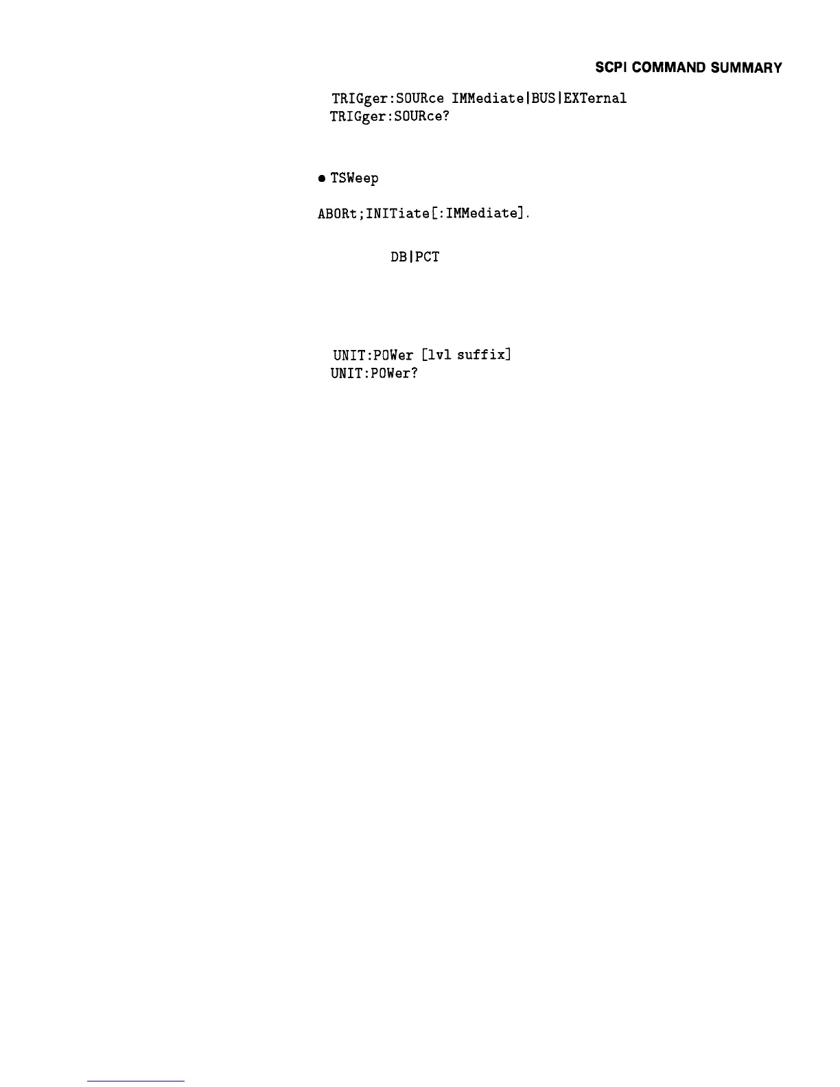 Page #362 background image
