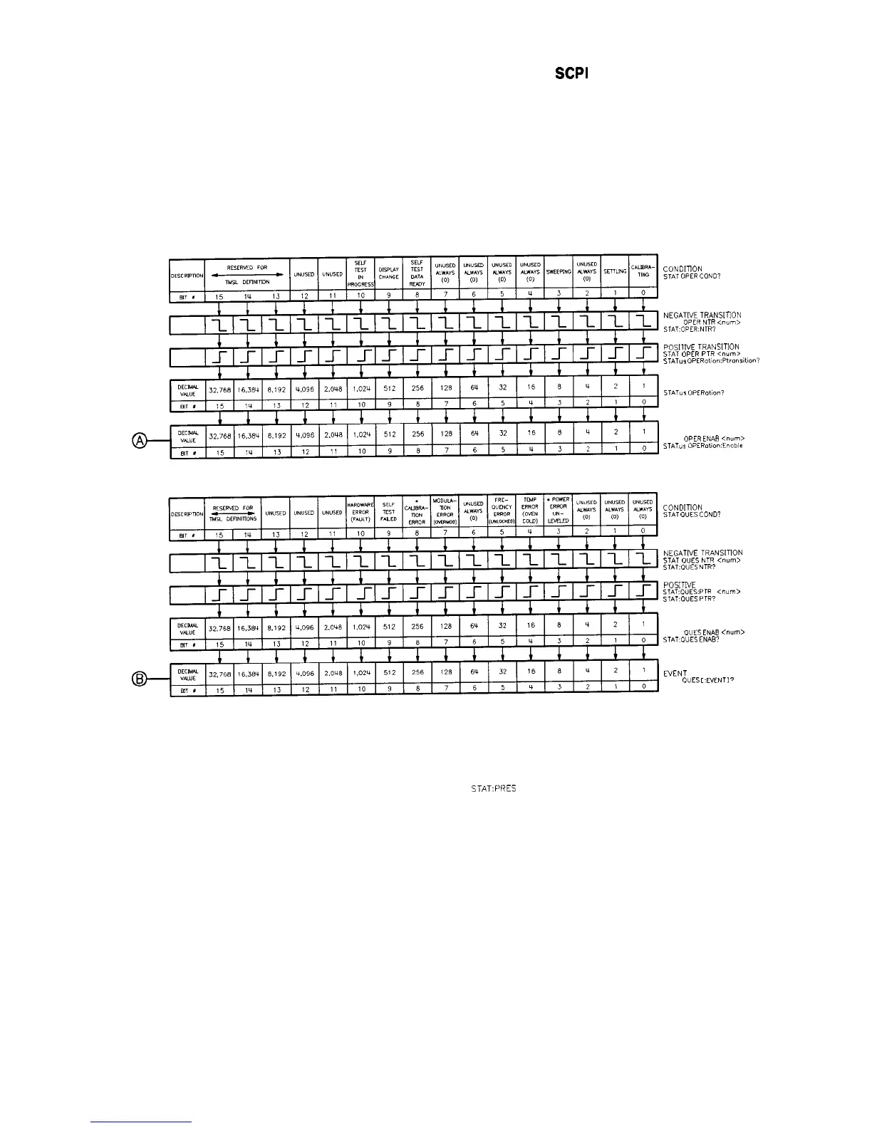 Page #364 background image
