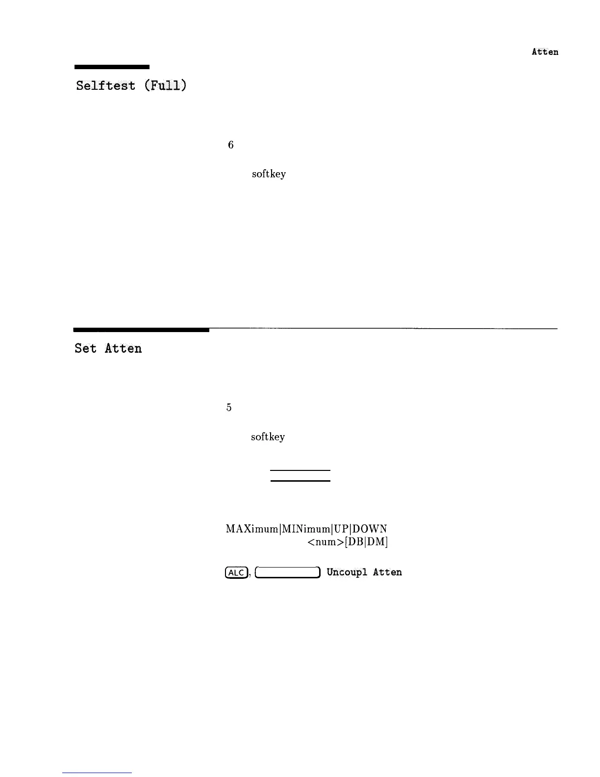 Page #366 background image