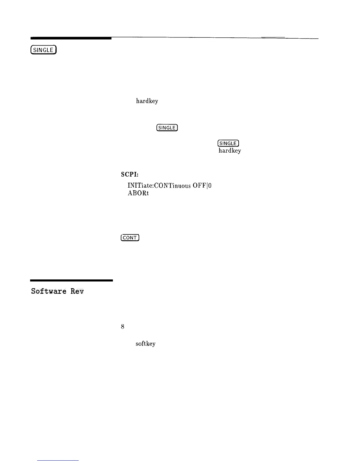 Page #367 background image