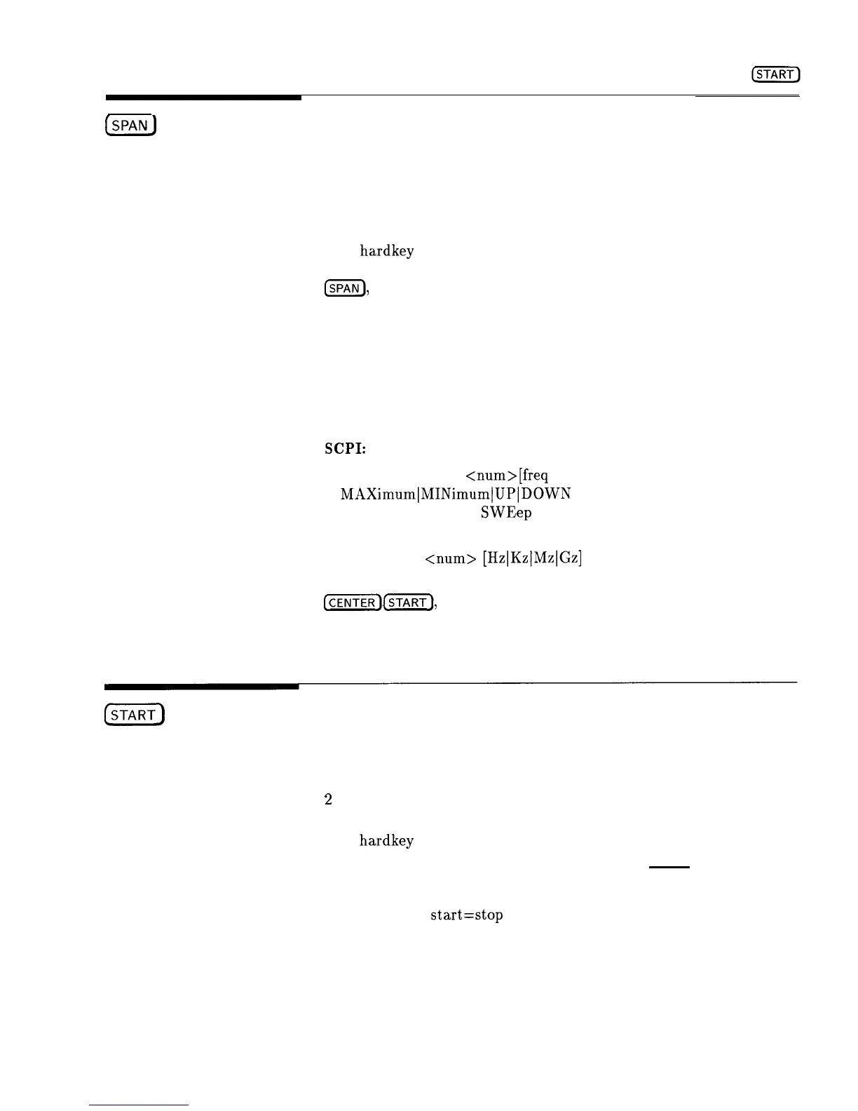Page #368 background image
