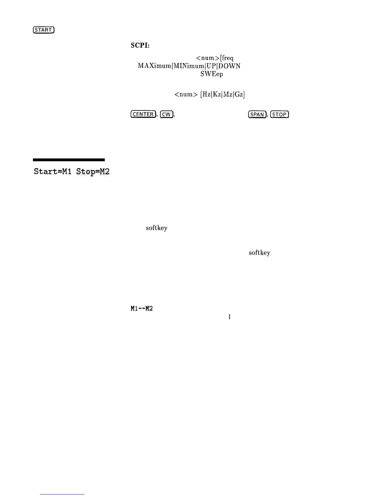 Page #369 background image