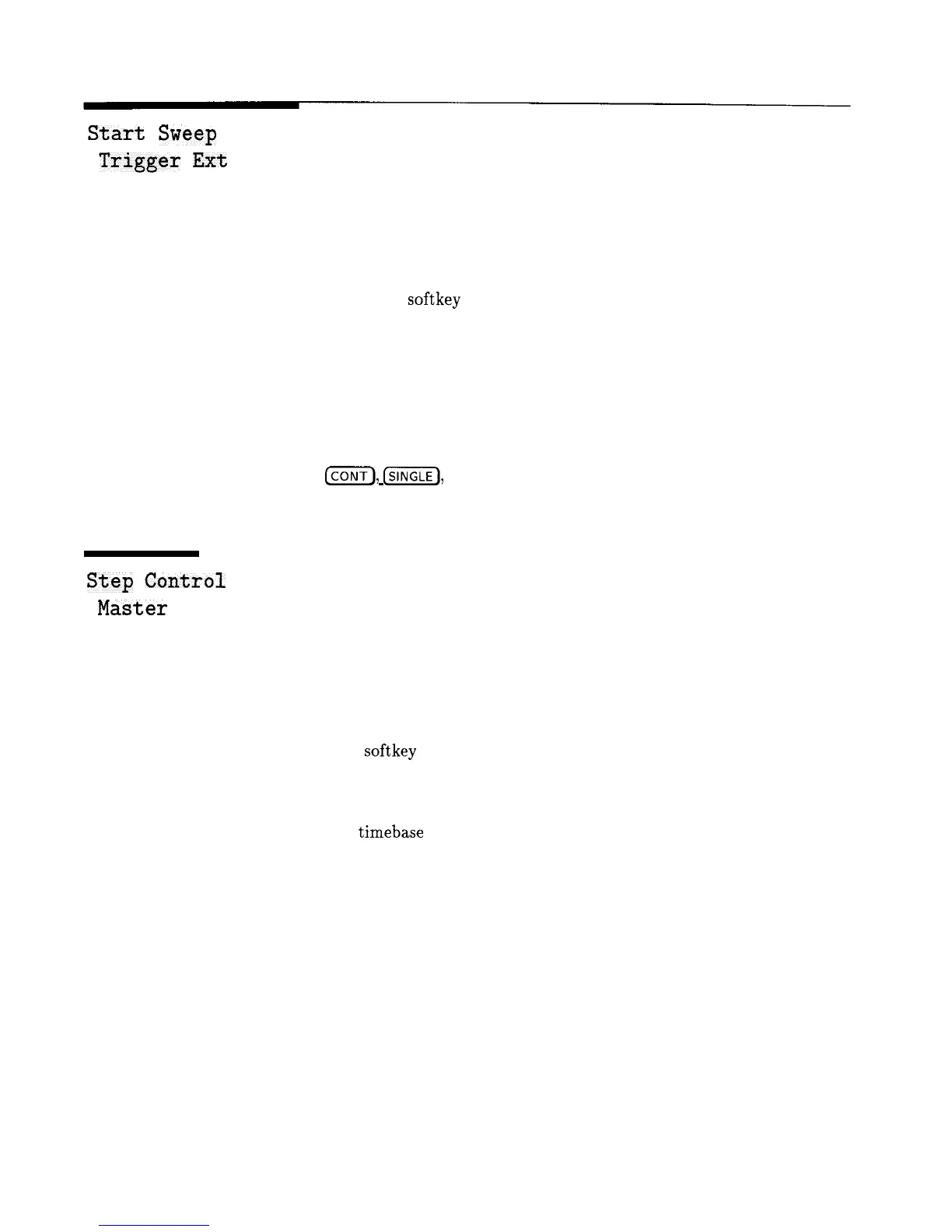 Page #371 background image