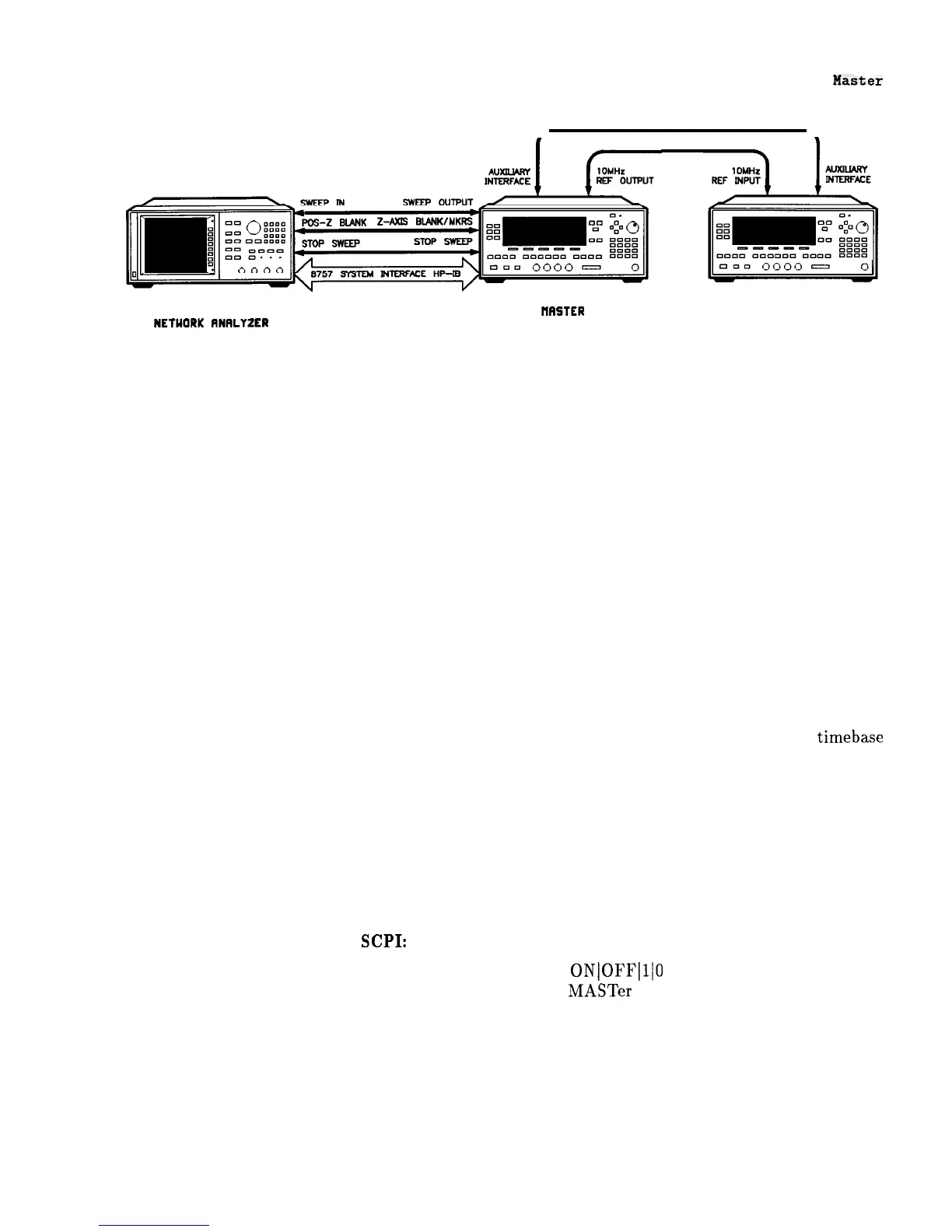 Page #372 background image