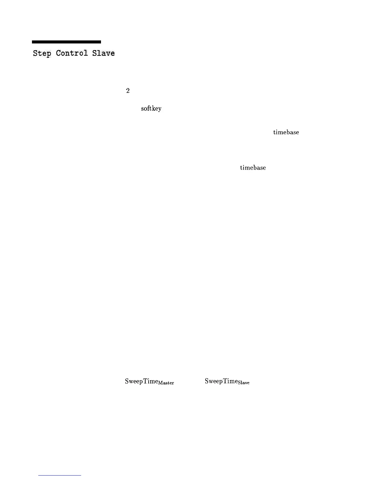 Page #373 background image