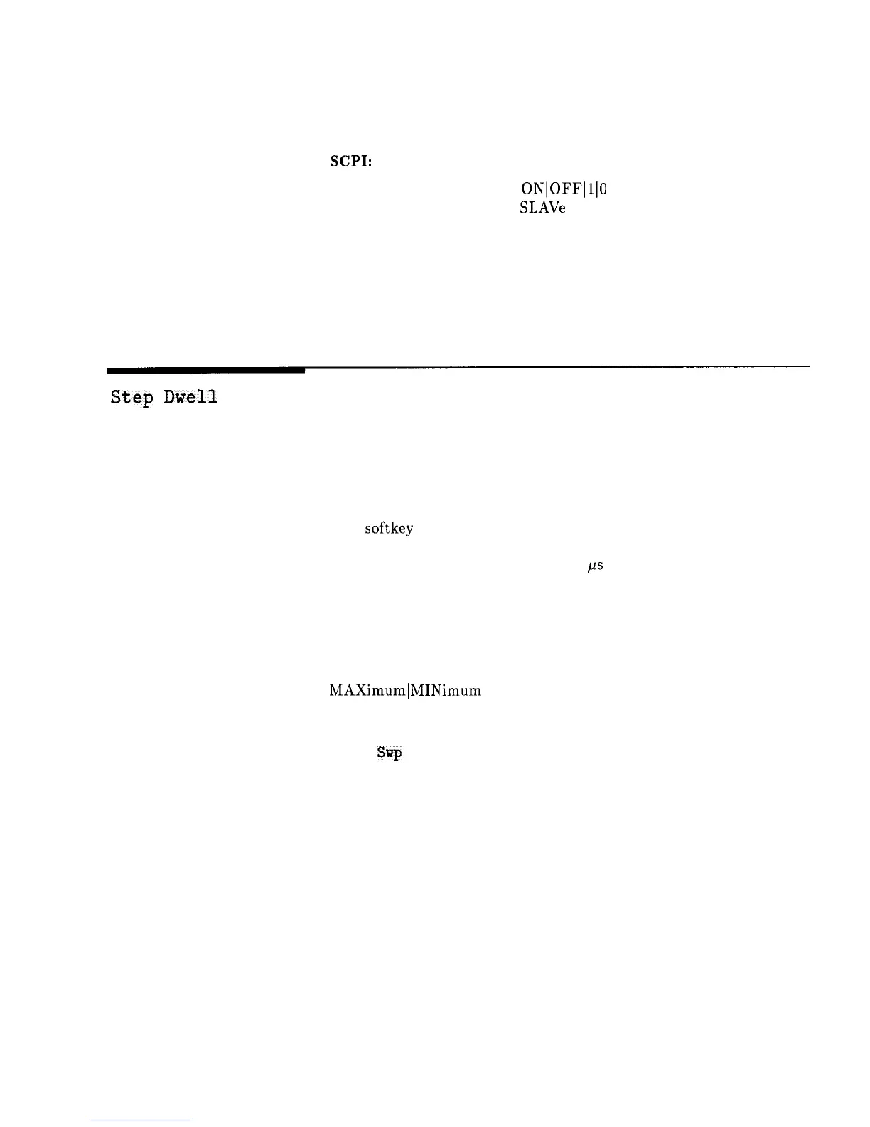 Page #374 background image
