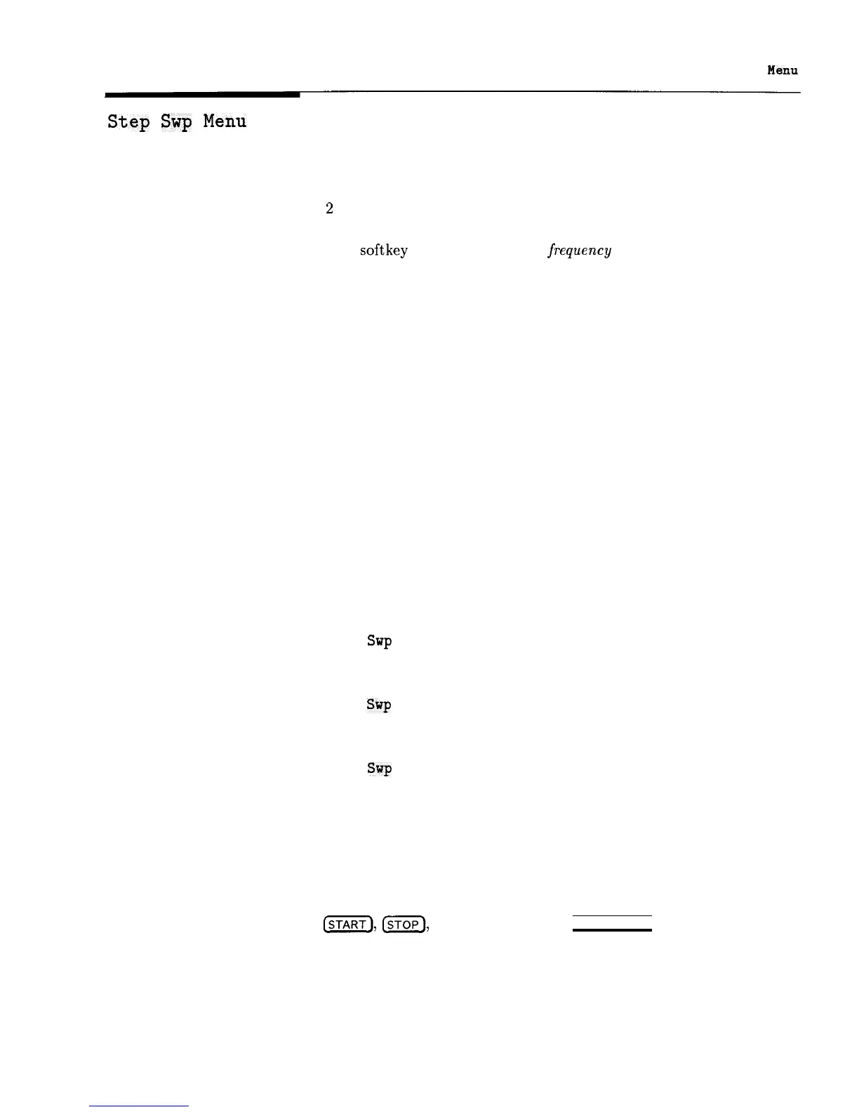Page #376 background image