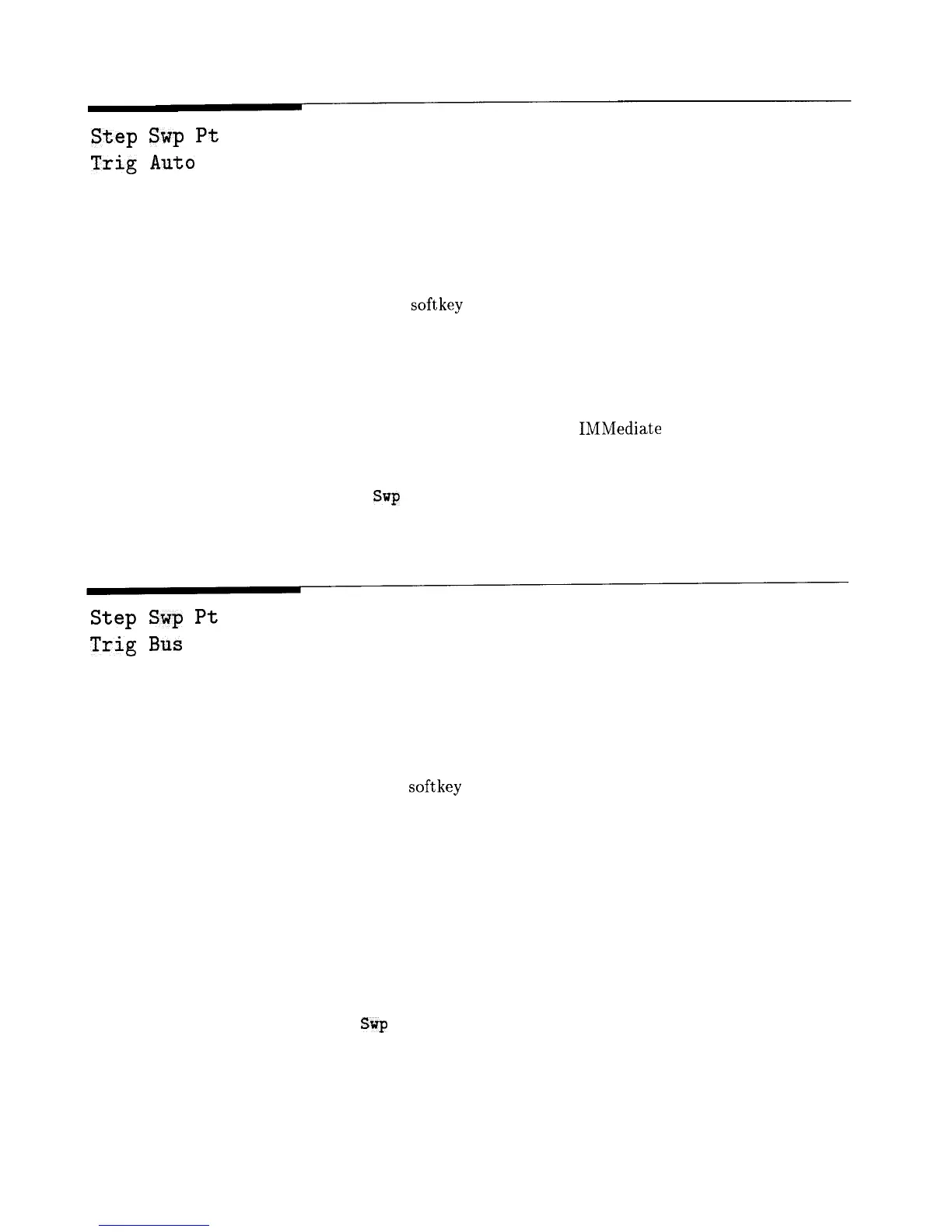 Page #377 background image