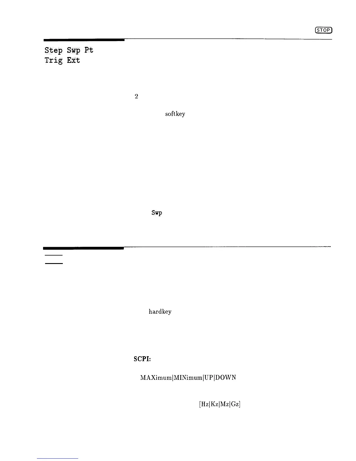 Page #378 background image