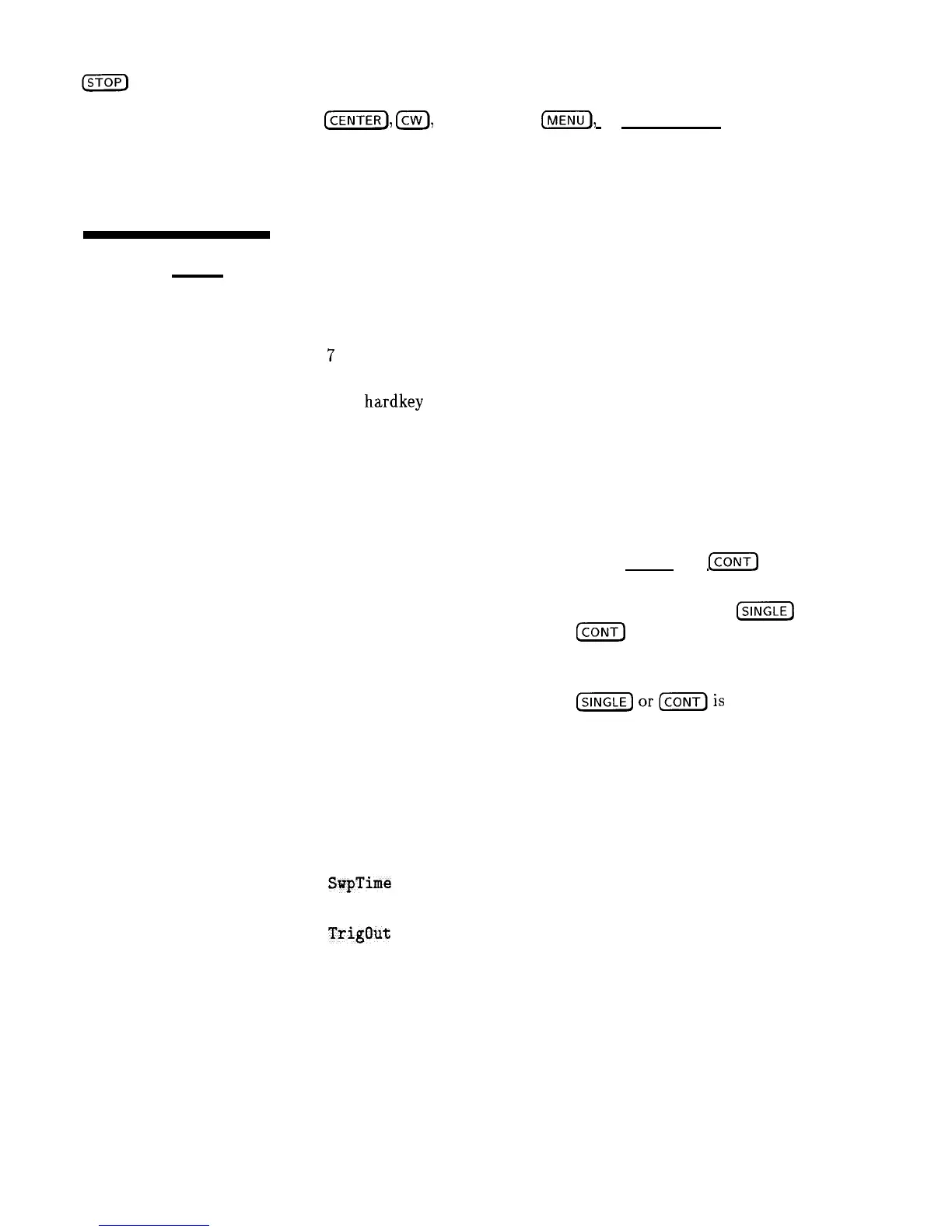 Page #379 background image