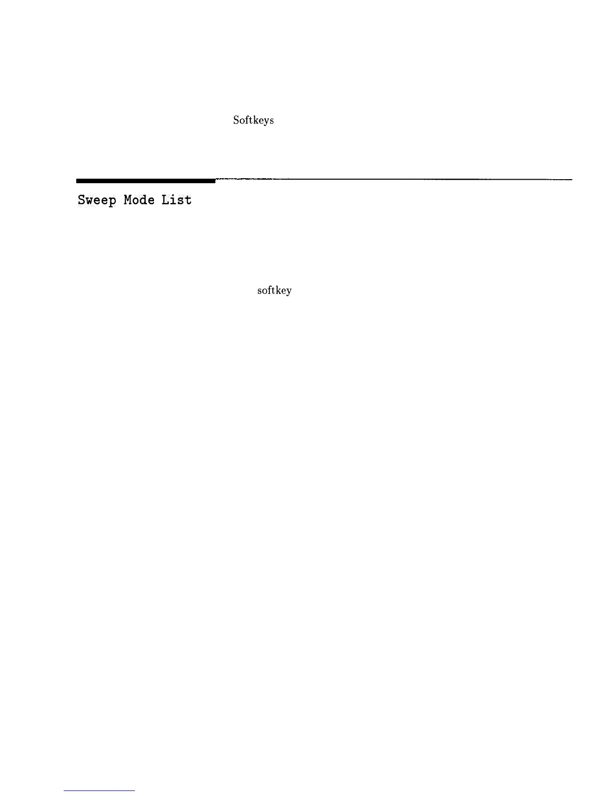 Page #380 background image