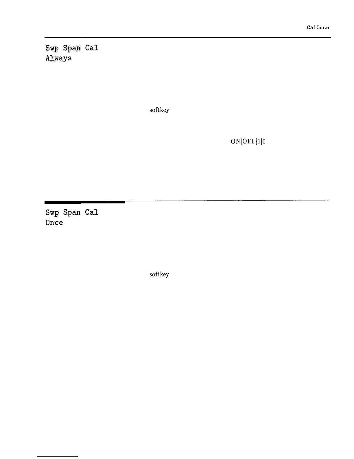 Page #382 background image