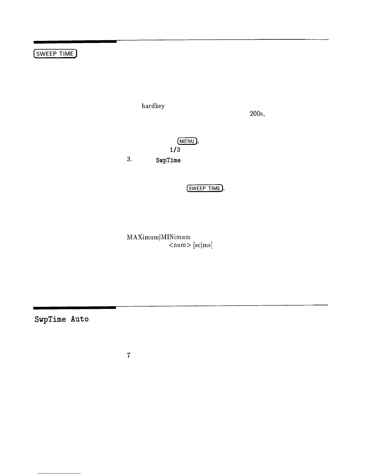 Page #383 background image