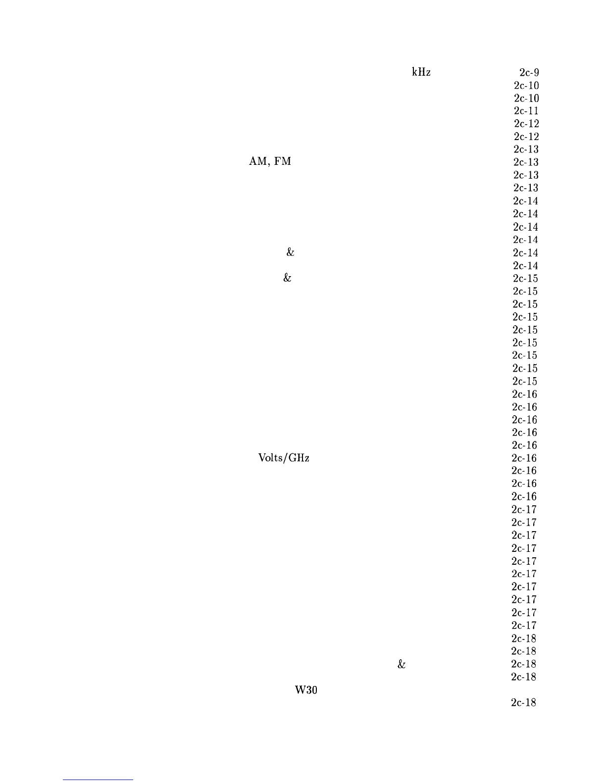 Page #24 background image