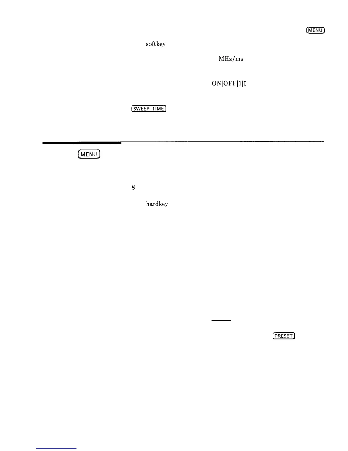 Page #384 background image