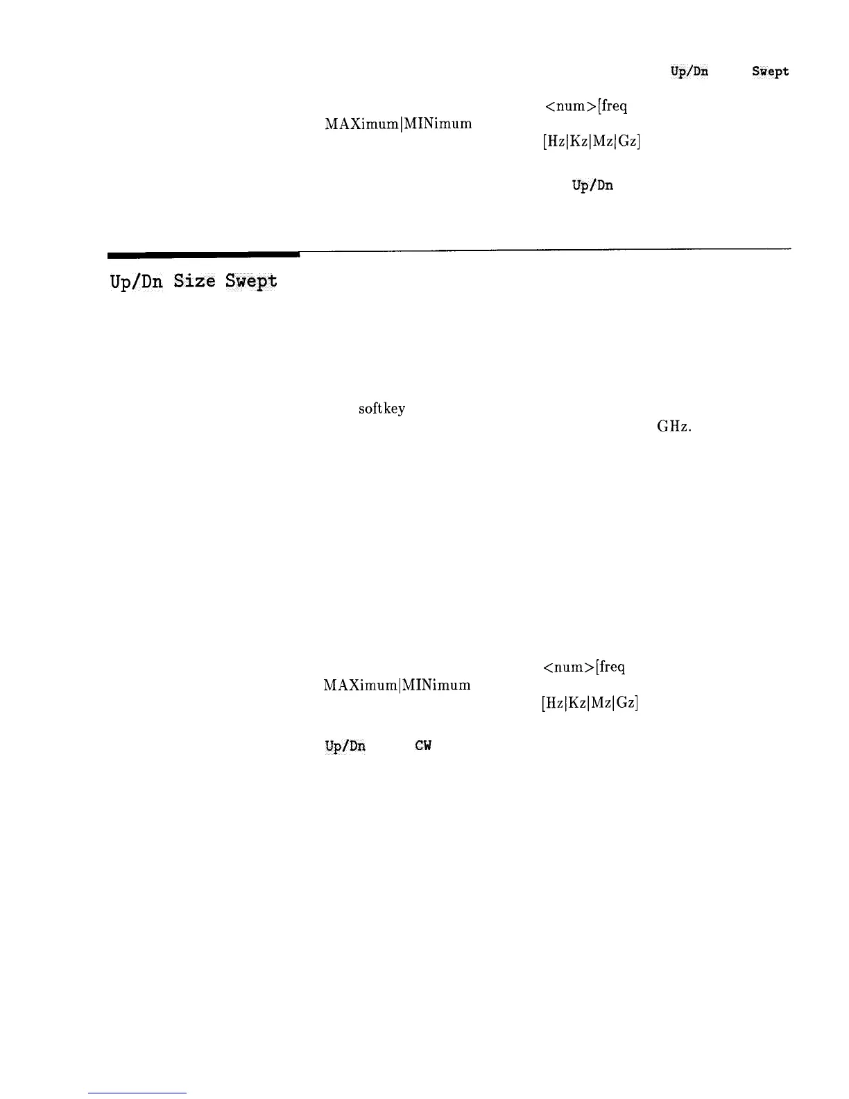Page #392 background image