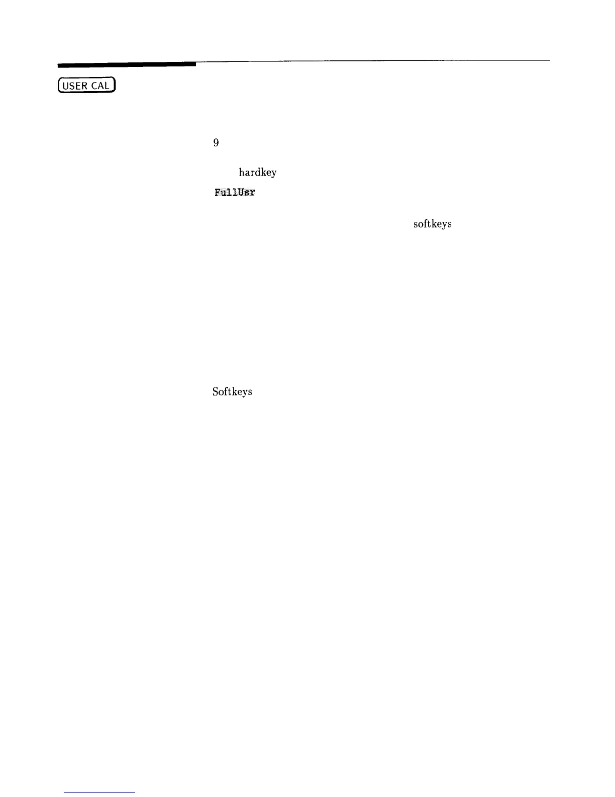 Page #393 background image