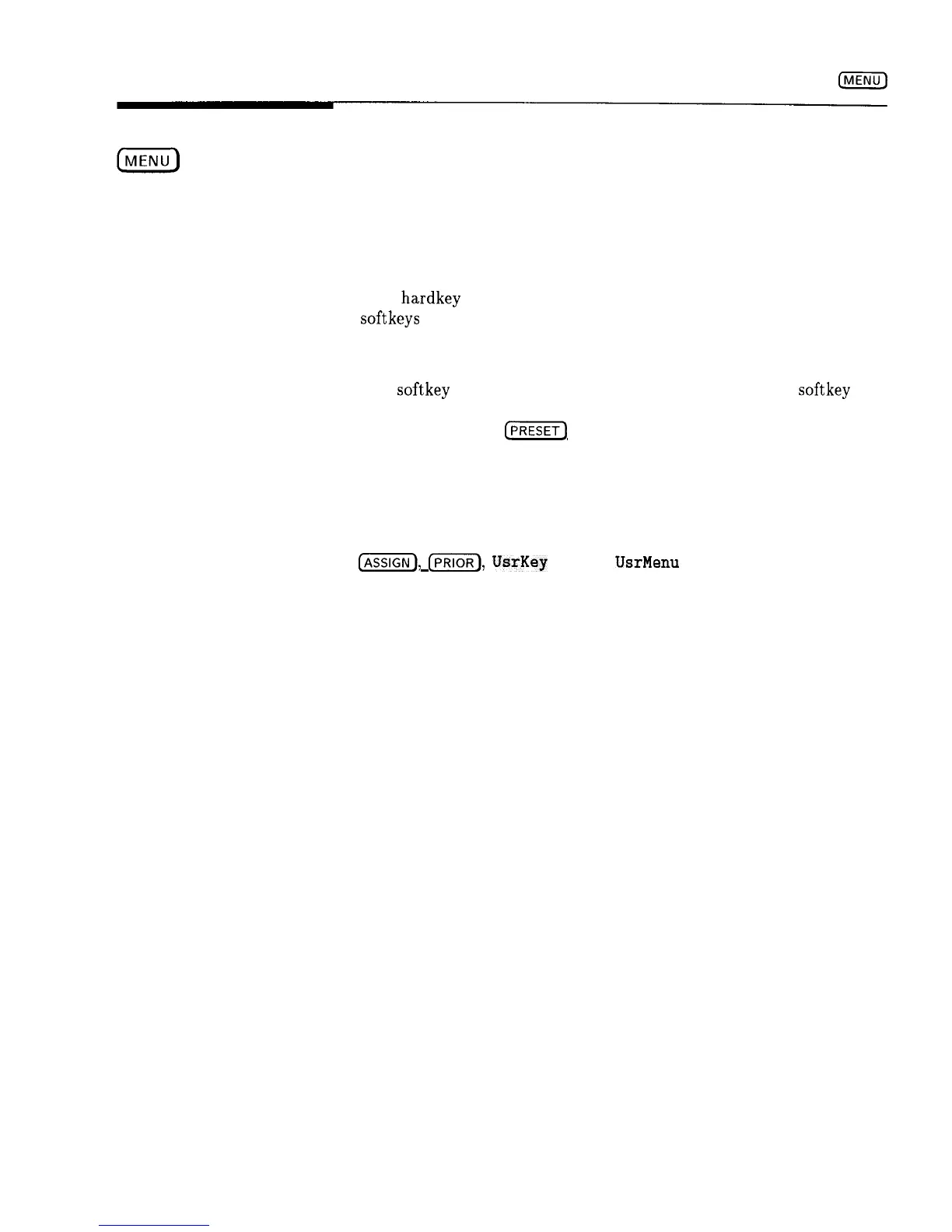 Page #394 background image