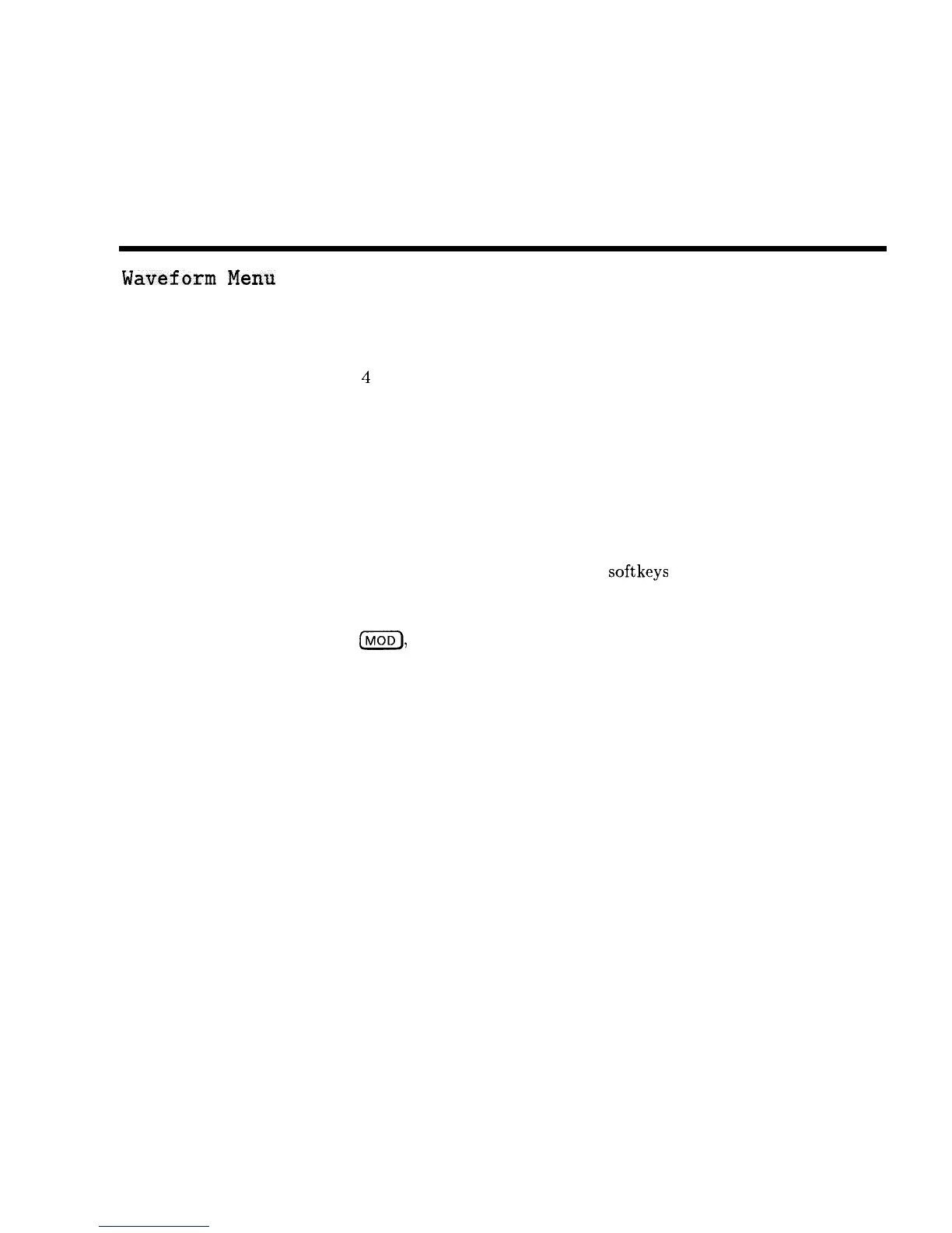 Page #396 background image